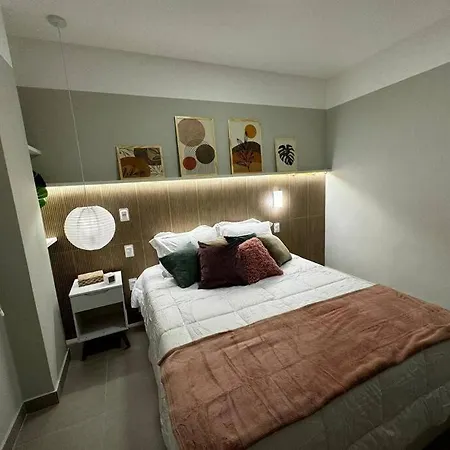 Studio 1111-3