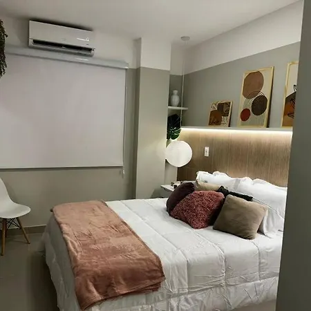 Studio 1111-2